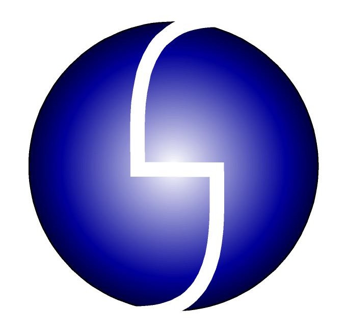 Seifert Assekuranz- und Finanzmakler GmbH